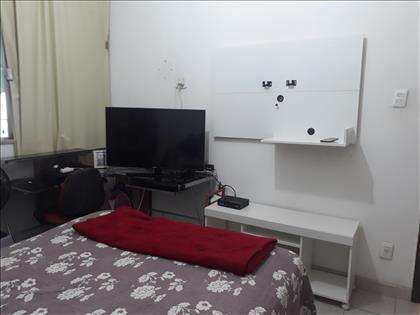 Quarto 1