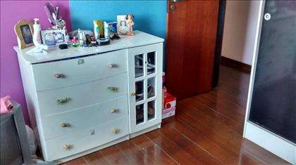 Quarto 2