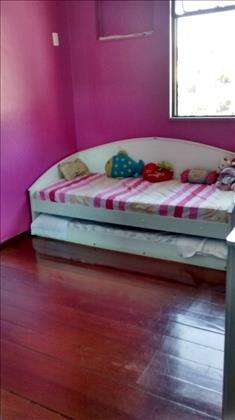 Quarto 1