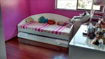 Quarto 1