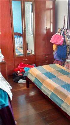 Quarto 3