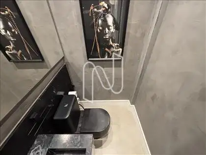 Lavabo