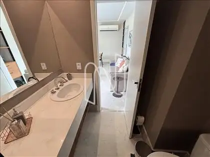 Lavabo