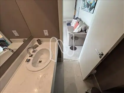 Lavabo