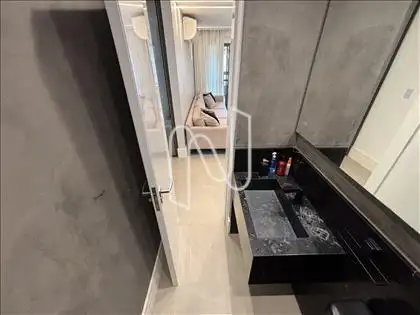 Lavabo