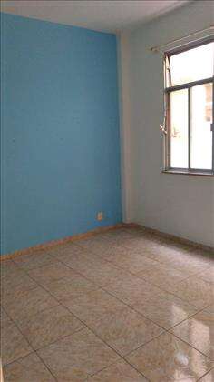 Quarto 2