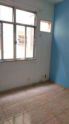 Quarto 2