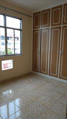 Quarto 1