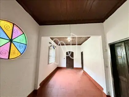Sala. 