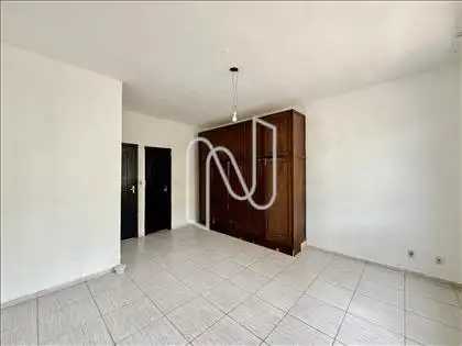Quarto 4/suíte. 