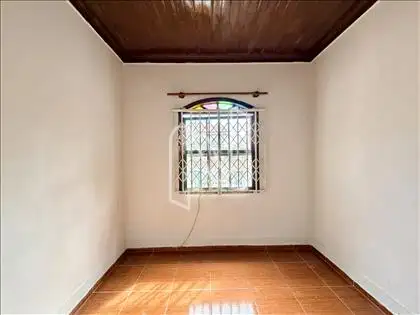 Quarto 1. 