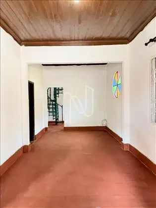 Sala. 