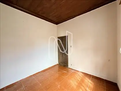 Quarto 1. 