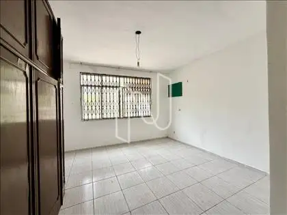 Quarto 4/suíte. 