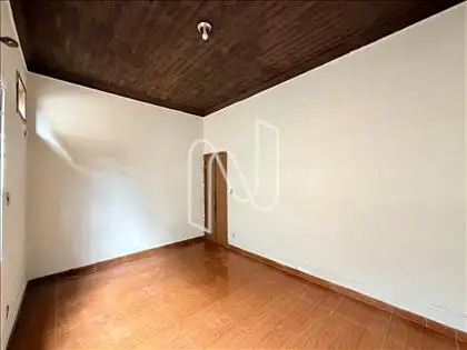 Quarto 2. 