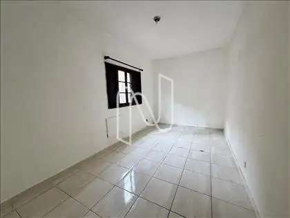 Quarto 3/suíte. 