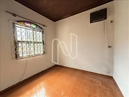 Quarto 1. 