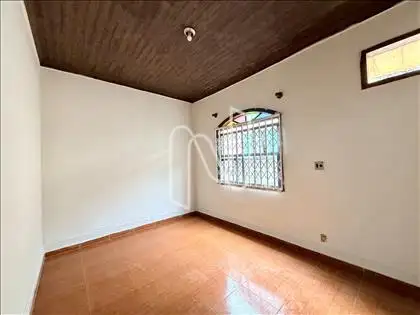 Quarto 2. 