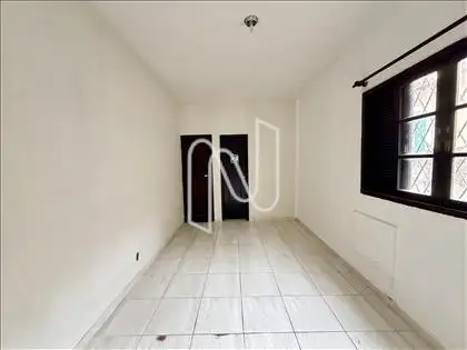 Quarto 3/suíte. 