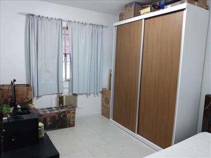 Quarto 2