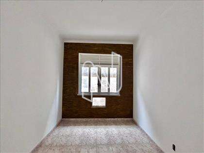 Quarto 2 