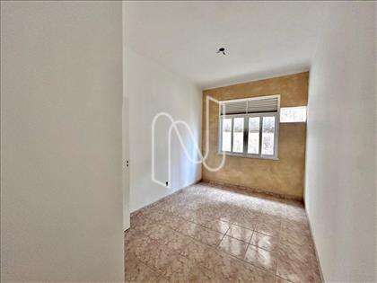 Quarto 1