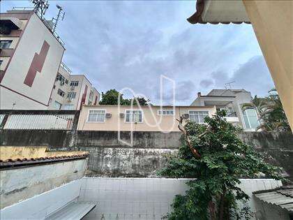 Vista sala