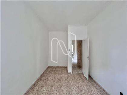 Quarto 1