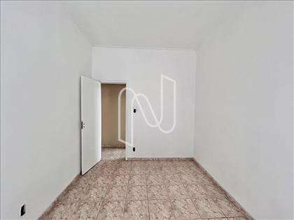 Quarto 2 