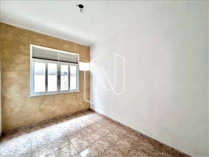 Quarto 1