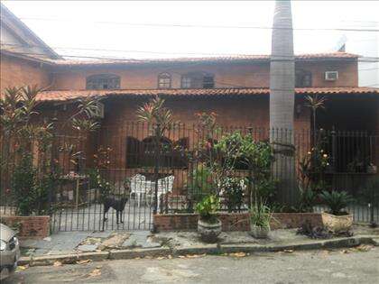 Entrada social