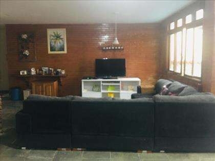 Sala de TV