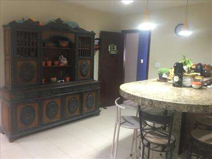 Copa Cozinha