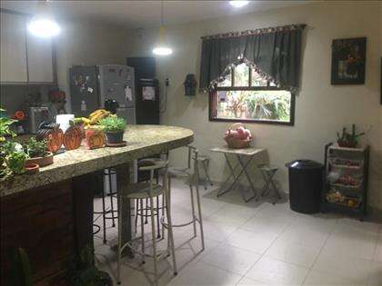 Copa Cozinha