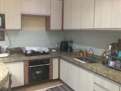 Copa Cozinhaozinha Planejada