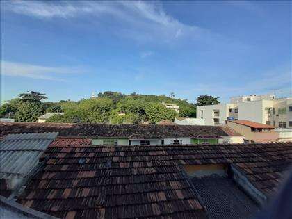 Vista