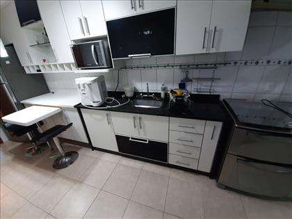 Copa Cozinha Planejada