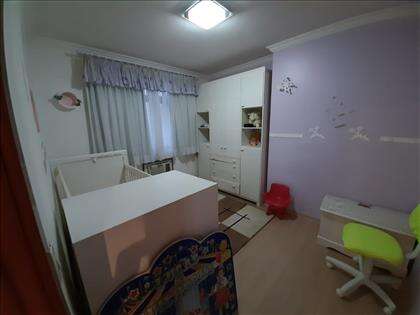 Quarto 2