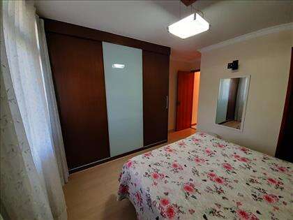 Quarto Suíte