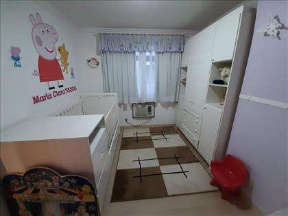 Quarto 2
