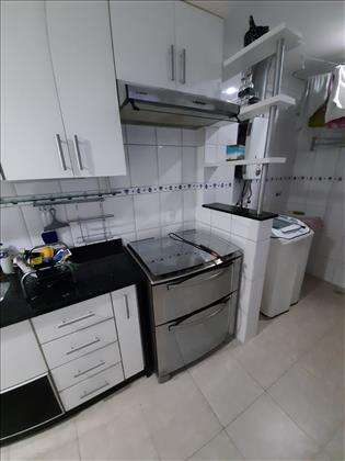 Copa Cozinha Planejada