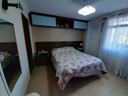 Quarto Suíte
