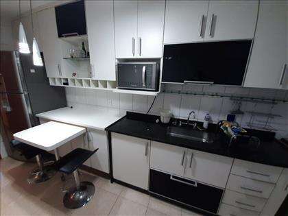 Copa Cozinha Planejada