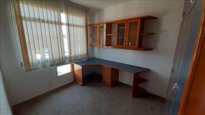 Quarto Solteiro Planejado