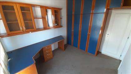 Quarto Solteiro Planejado
