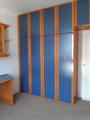 Quarto Solteiro Planejado