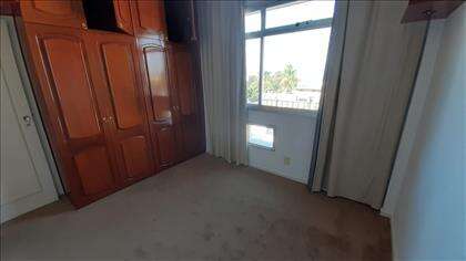Quarto Casal Planejado