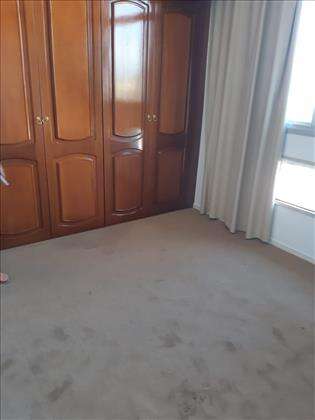 Quarto Casal Planejado