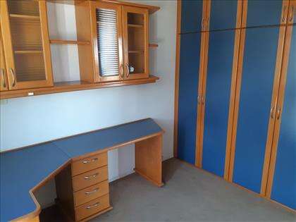 Quarto Solteiro Planejado
