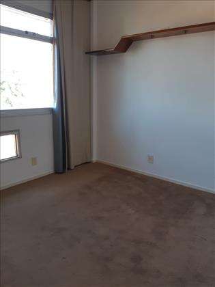 Quarto Casal Planejado